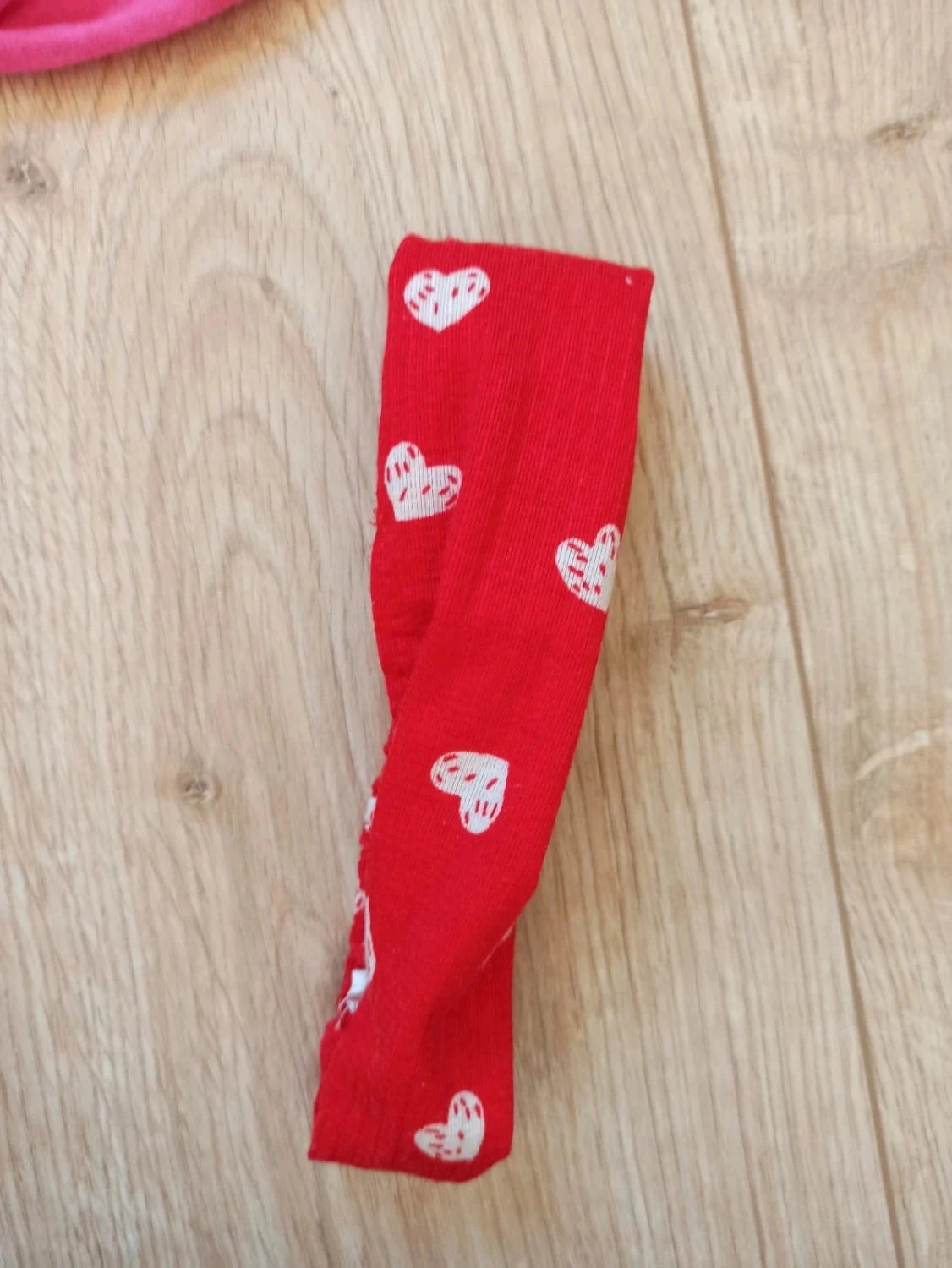 Lot de 2 bandeaux – photo 2